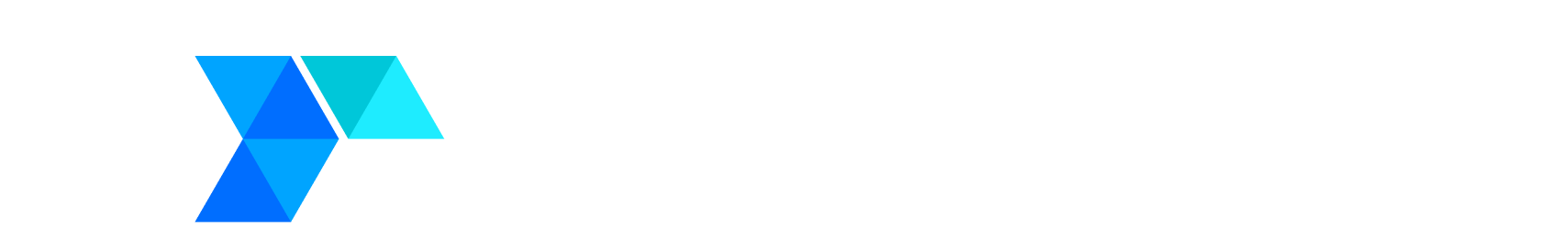 OpenTenBase