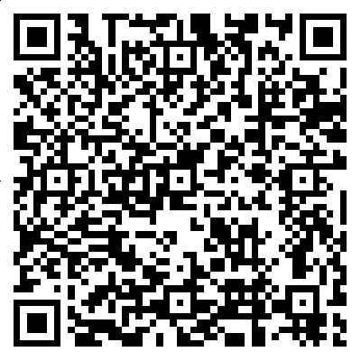 openKylin项目主页二维码