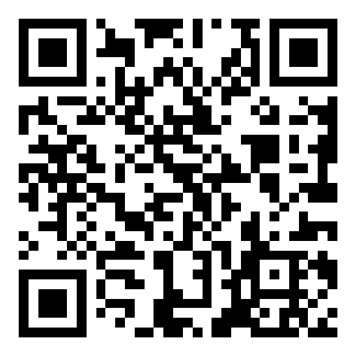 openKylin代码仓库二维码
