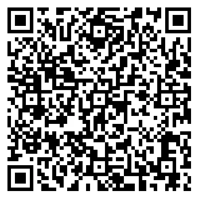 OpenTenBase项目主页二维码