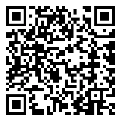 OpenTenBase代码仓库二维码