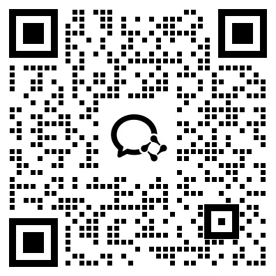 OpenTenBase-TXSQL SQL 改写优化挑战赛微信群二维码
