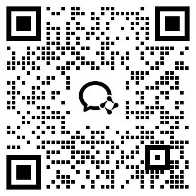加入多模态分析开发挑战赛交流群