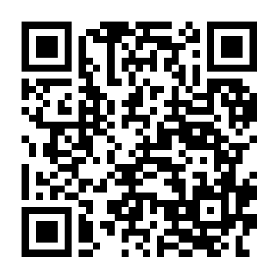 OpenTenBase城市行深圳站报名二维码